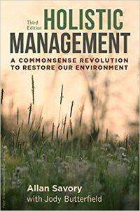 HolisticManage