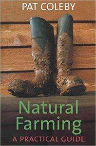 NaturalFarming