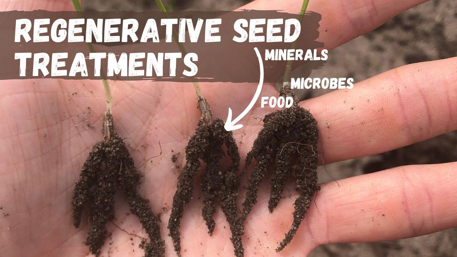 regenerative seed treatments (3)