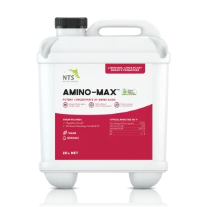 Amino-Max20L