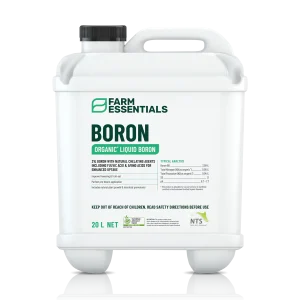 Boron_FarmEssentials_20L