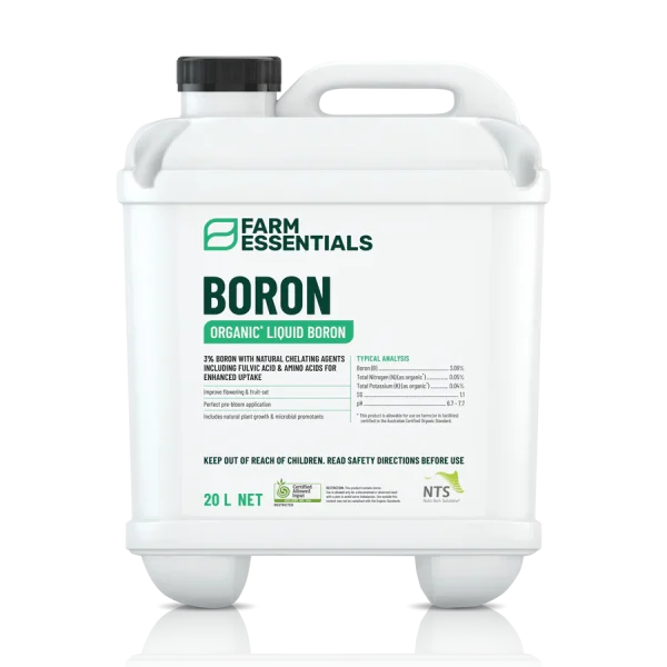 Boron_FarmEssentials_20L