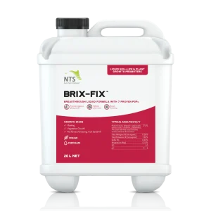 Brix-Fix20L