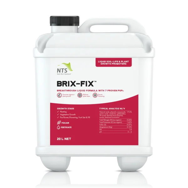 Brix-Fix20L