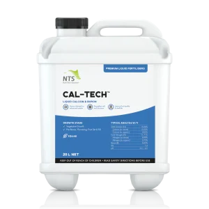 CAL-TECH_20L_AC-2025