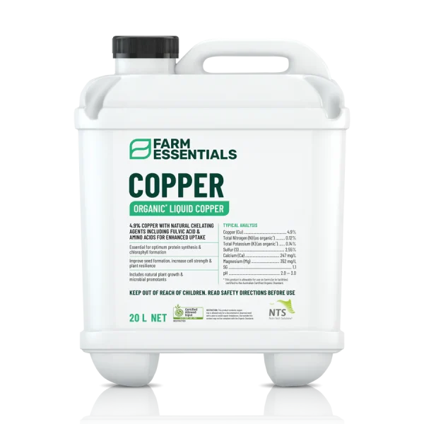 Copper_FarmEssentials_20L