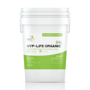 Gyp-LifeOrganic15L