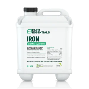 Iron_FarmEssentials_20L