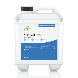 K-Rich20L