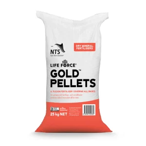 Life-ForceGoldPellets