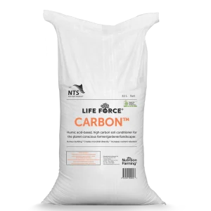 Life_Force_Carbon_30_L_FEB25