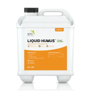 LiquidHumus20L
