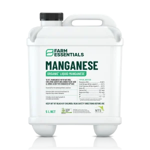 Manganese_FarmEssentials_20L