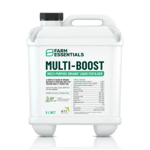 Multi-Boost_FarmEssentials_20L