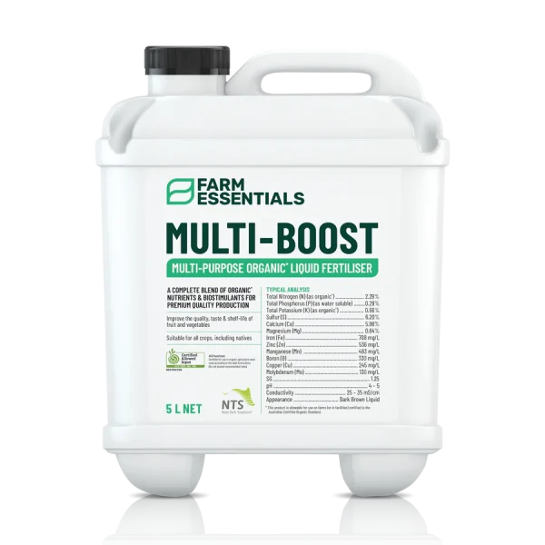 Multi-Boost_FarmEssentials_20L
