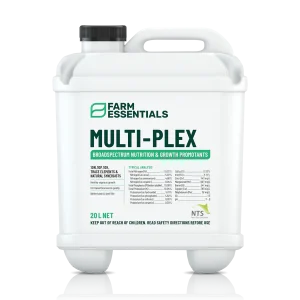 Multi-PlexFarmEssentials20L (1)
