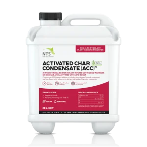 NTS_20L_ActivateCharCondensate-ACC_NOV24_5c220e99-9040-49a1-932a-a20b00988fb3