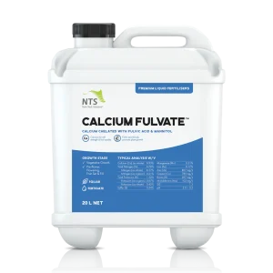 NTS_20L_Premium_CALCIUM_FULVATE