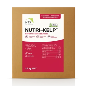 Nutri-Kelp20kg