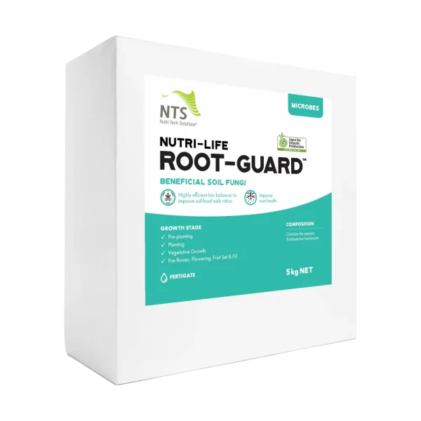 Nutri-LifeRoot-Guard5kg_63a9e3d1-daed-420e-ba4c-70d41fc8ad3e