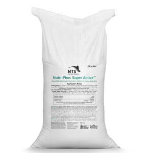 Nutri-Phos_Super_Active_25_Kg_OCT24_2a0bc5e0-3b5f-4e81-b80f-06a31f865949