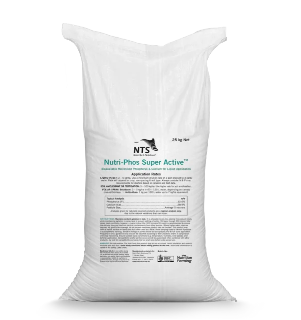 Nutri-Phos_Super_Active_25_Kg_OCT24_2a0bc5e0-3b5f-4e81-b80f-06a31f865949