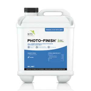 Photo-Finish20L