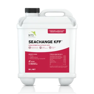 SeaChangeKFF20L