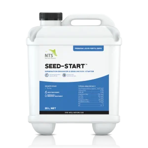 Seed-Start20L