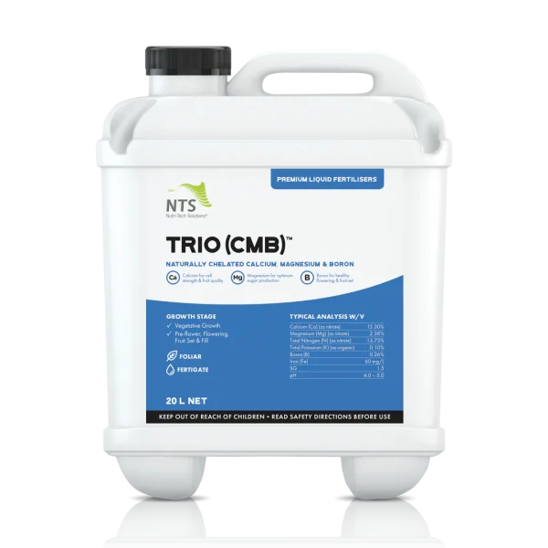 Trio_CMB_20L