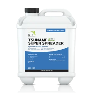 TsunamiSuperSpreader20L