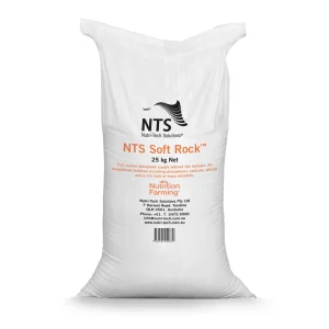 nts-soft-rock