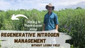 regenerative nitrogen management (3)
