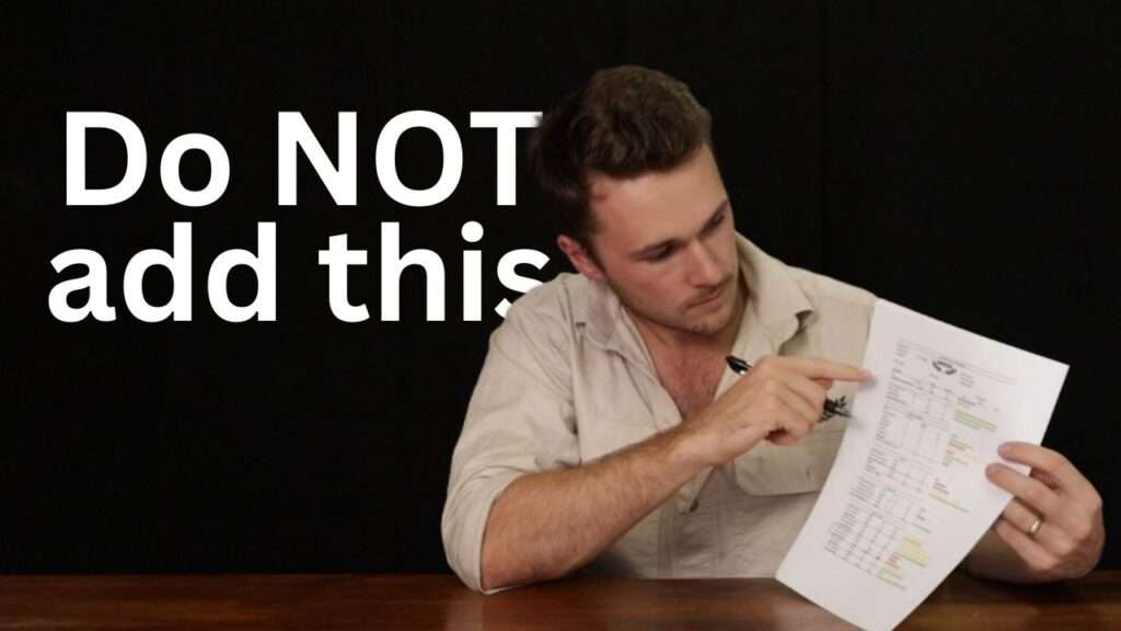 25 regen ag lessons (2)