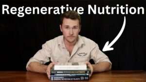 regenerative nutrition (1)