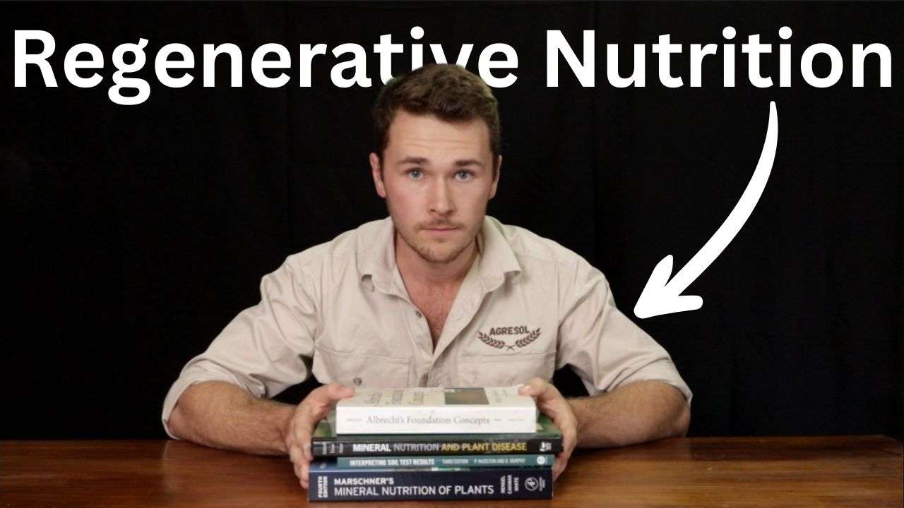 regenerative nutrition (1)