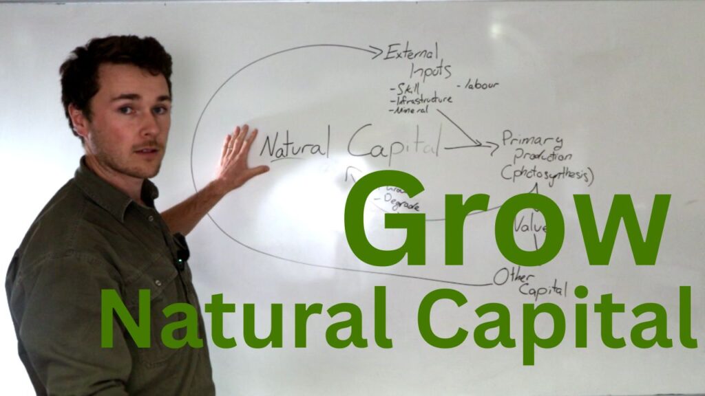 Grow Natural Capital (3)