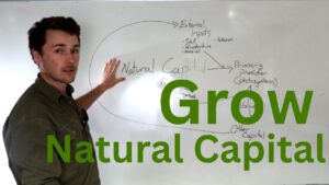 Grow Natural Capital (3)